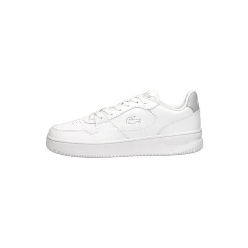 Baskets basses Lacoste L001 - Lacoste - Modalova