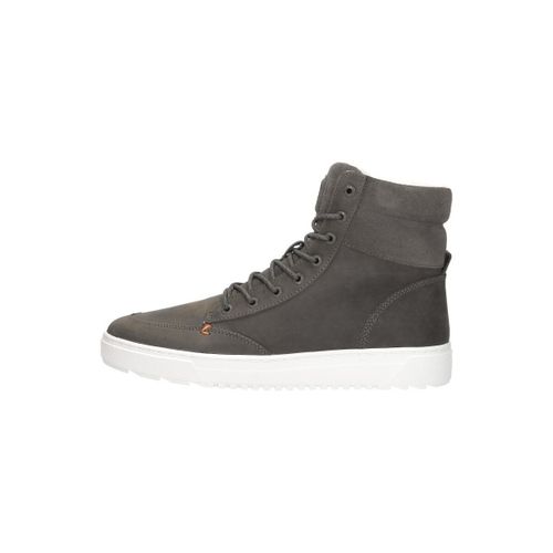 Baskets montantes Dublin 2.0 - Hub Footwear - Modalova