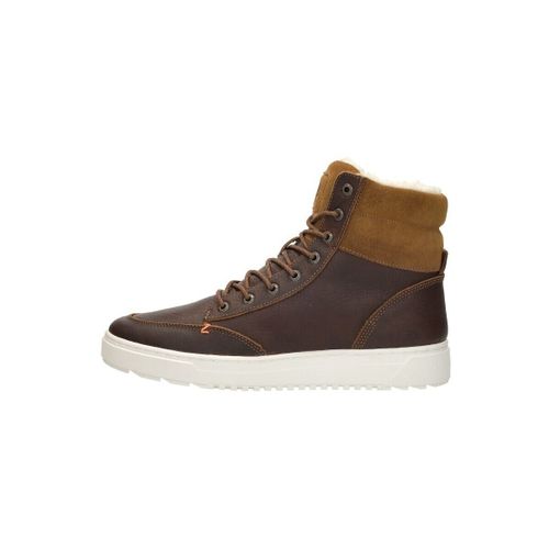 Baskets montantes Dublin 2.0 - Hub Footwear - Modalova