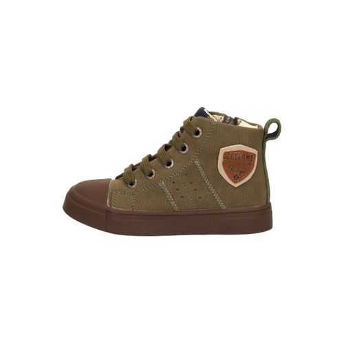 Baskets montantes Veterschoenen Hoog - Shoesme - Modalova