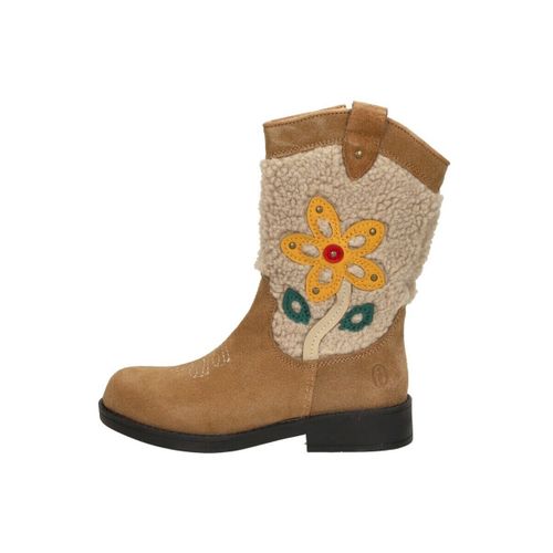 Bottines Shoesme Enkellaarsjes - Shoesme - Modalova