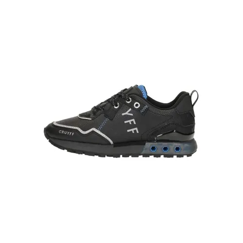 Baskets basses Cruyff Superbia - Cruyff - Modalova