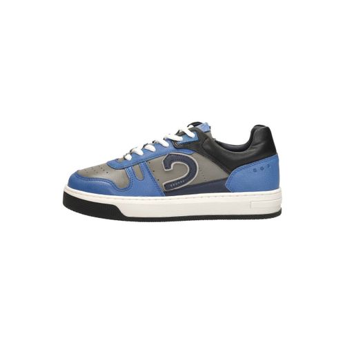 Baskets basses Cruyff Trophy - Cruyff - Modalova