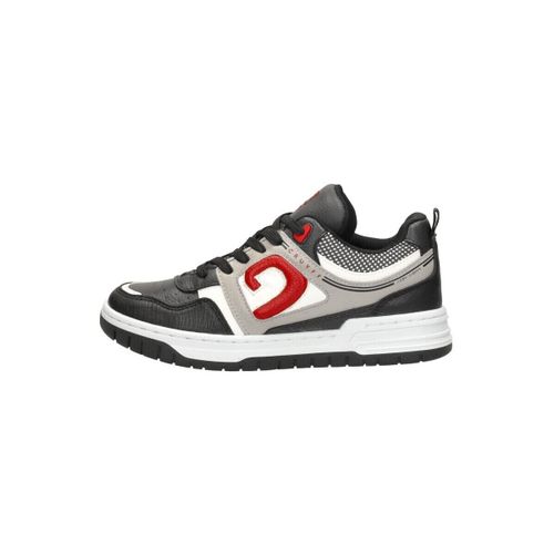 Baskets basses Cruyff Raval - Cruyff - Modalova