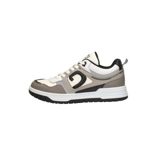 Baskets basses Cruyff Raval - Cruyff - Modalova