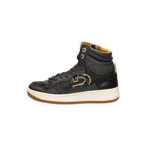 Baskets montantes Cruyff Campo High - Cruyff - Modalova