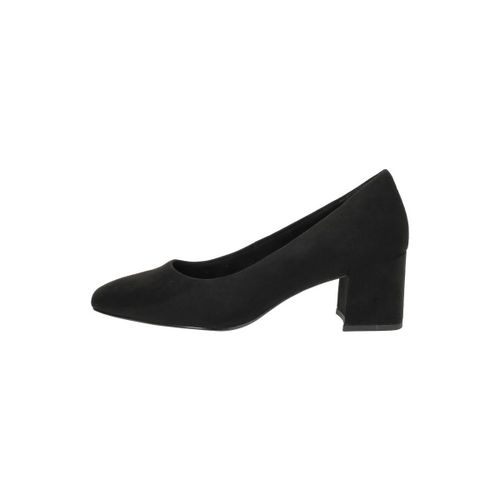 Chaussures escarpins Pumps - Marco Tozzi - Modalova
