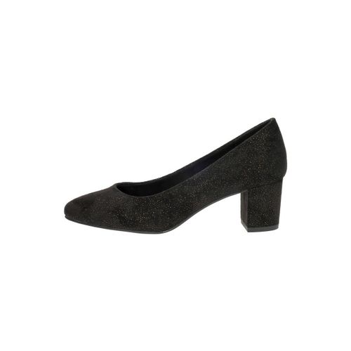 Chaussures escarpins Pumps - Marco Tozzi - Modalova