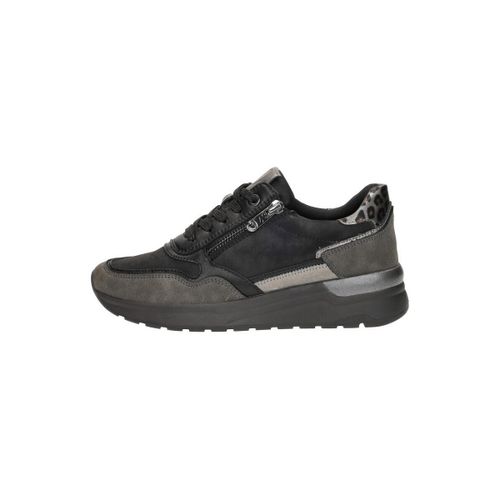 Baskets basses Sneakers Laag - Marco Tozzi - Modalova