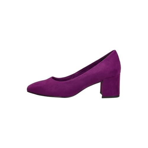 Chaussures escarpins Pumps - Marco Tozzi - Modalova