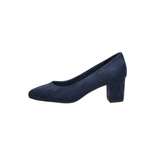 Chaussures escarpins Pumps - Marco Tozzi - Modalova