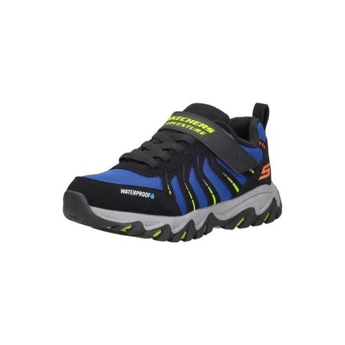 Baskets basses Rugged Ranger - Skechers - Modalova