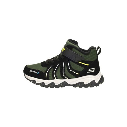 Baskets montantes Rugger Ranger - Waterproof - Skechers - Modalova