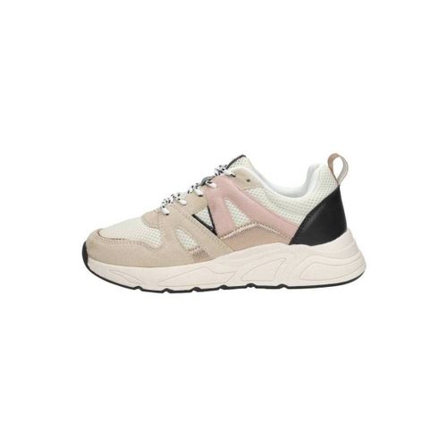 Baskets basses Sub55 Sneakers Laag - Sub55 - Modalova