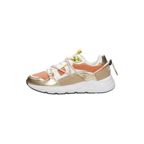 Baskets basses Sub55 Sneakers Laag - Sub55 - Modalova
