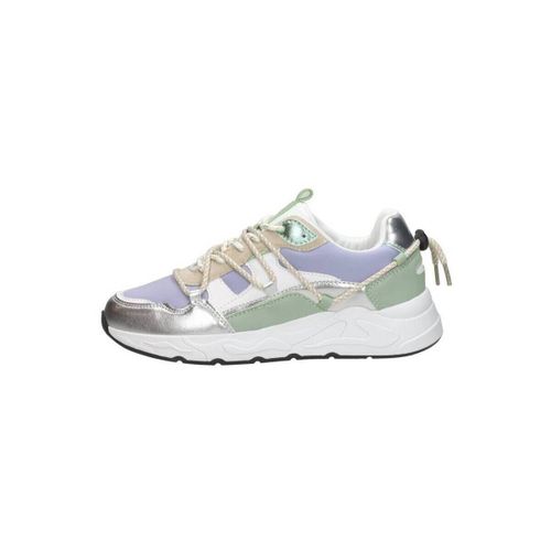 Baskets basses Sub55 Sneakers Laag - Sub55 - Modalova