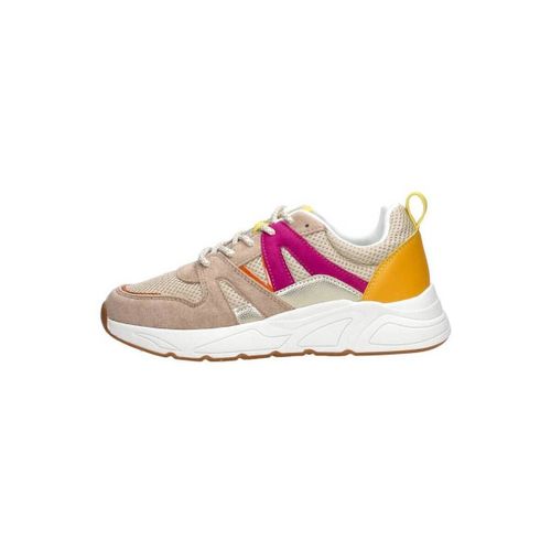 Baskets basses Sub55 Sneakers Laag - Sub55 - Modalova