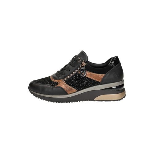 Baskets basses Veterschoenen Laag - Remonte - Modalova