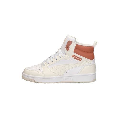 Baskets montantes Puma Rebound v6 - Puma - Modalova