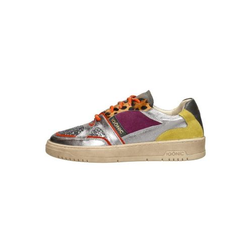 Baskets basses Iqonic Sneakers Laag - Iqonic - Modalova