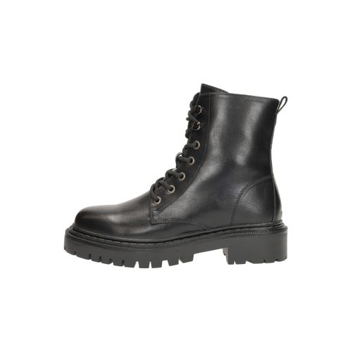Bottines Sub55 Veterschoenen Hoog - Sub55 - Modalova