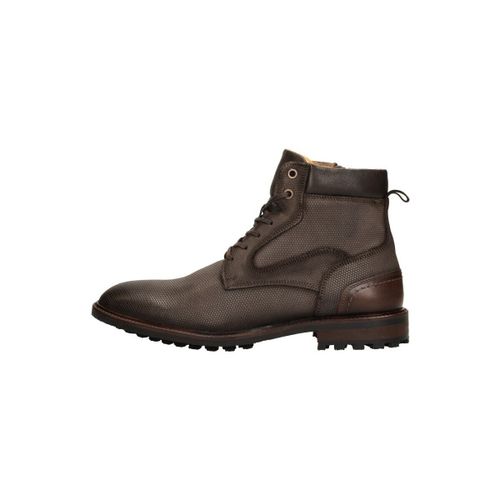 Boots Sub55 Falcon - Sub55 - Modalova