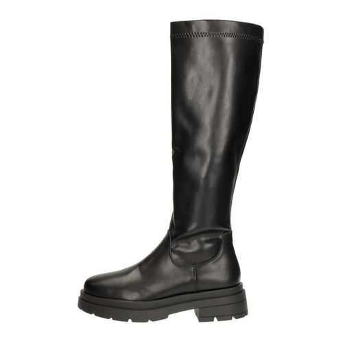 Bottes à talon Sub55 Lange Laarzen - Sub55 - Modalova