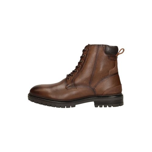 Boots Sub55 Utha - Sub55 - Modalova