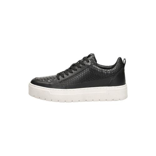 Baskets basses Sub55 Sneakers Laag - Sub55 - Modalova