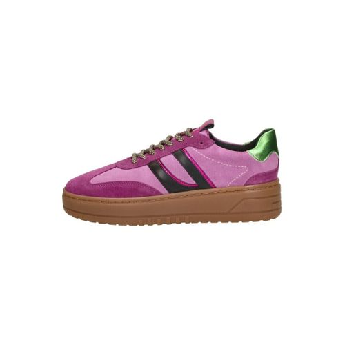Baskets basses Sub55 Sneakers Laag - Sub55 - Modalova