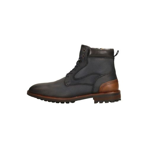 Boots Sub55 Falcon - Sub55 - Modalova