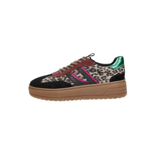Baskets basses Sub55 Sneakers Laag - Sub55 - Modalova