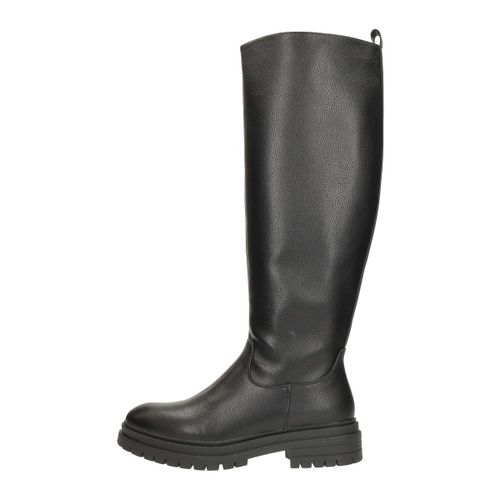 Bottes à talon Sub55 Lange Laarzen - Sub55 - Modalova