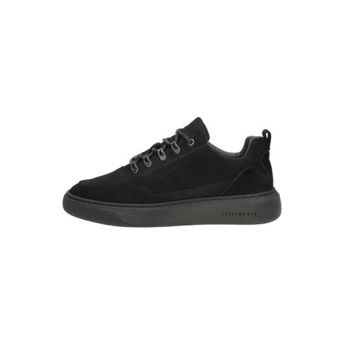 Baskets basses Brink - Cycleur De Luxe - Modalova