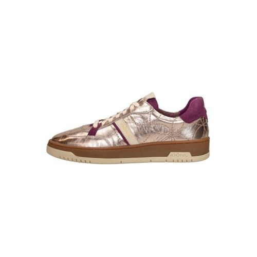 Baskets basses Iqonic Sneakers Laag - Iqonic - Modalova