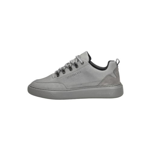 Baskets basses Brink - Cycleur De Luxe - Modalova