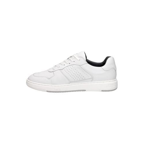 Baskets basses No-Foot - Cycleur De Luxe - Modalova