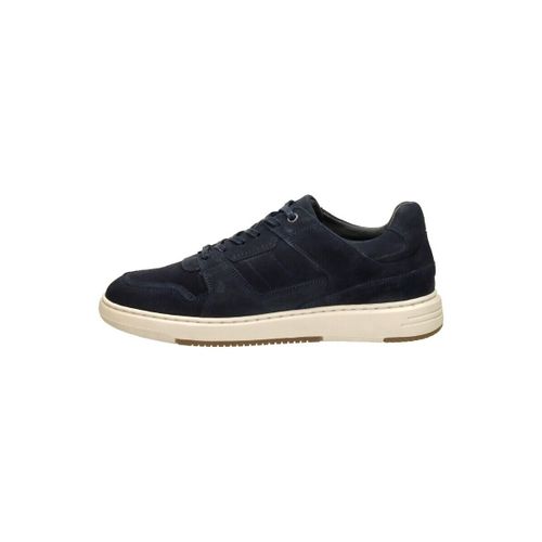 Baskets basses Gears - Cycleur De Luxe - Modalova