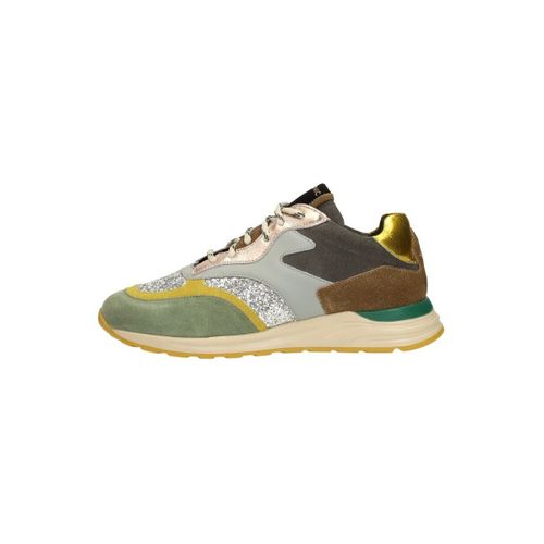Baskets basses Iqonic Sneakers Laag - Iqonic - Modalova