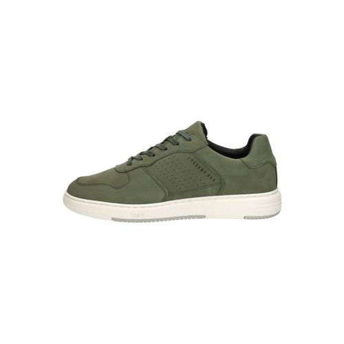Baskets basses No-Foot - Cycleur De Luxe - Modalova