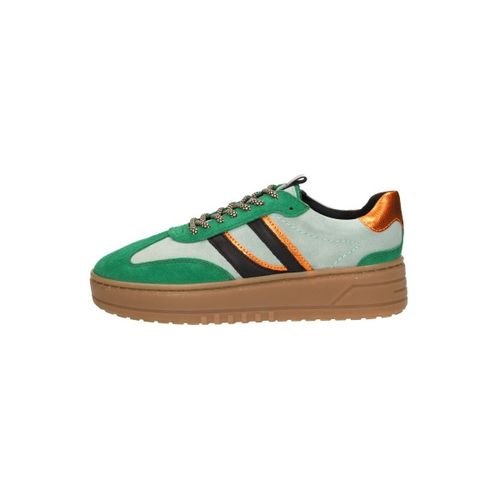 Baskets basses Sub55 Sneakers Laag - Sub55 - Modalova