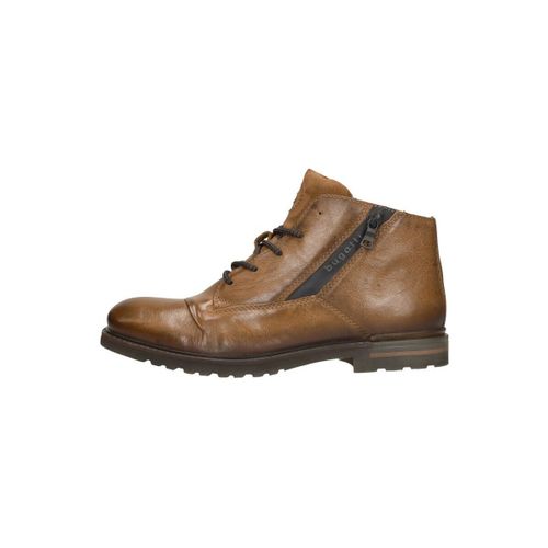 Boots Bugatti Vittore - Bugatti - Modalova