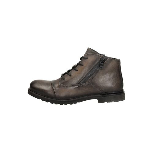 Boots Bugatti Vittore - Bugatti - Modalova