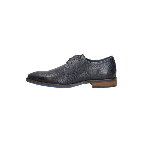 Derbies Sub55 Enzo - Sub55 - Modalova