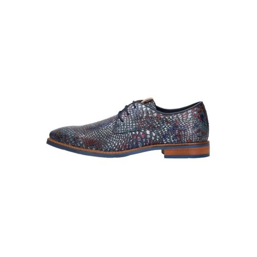 Derbies Sub55 Enzo - Sub55 - Modalova