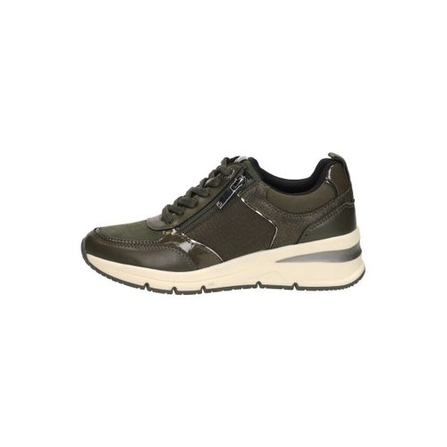 Baskets basses Sneakers Laag - Tamaris - Modalova