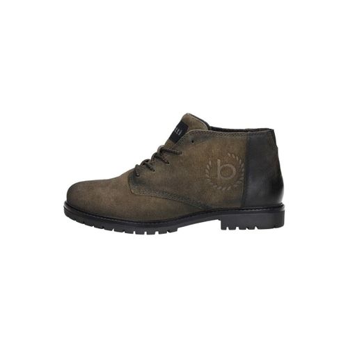 Derbies Bugatti Barrack - Bugatti - Modalova