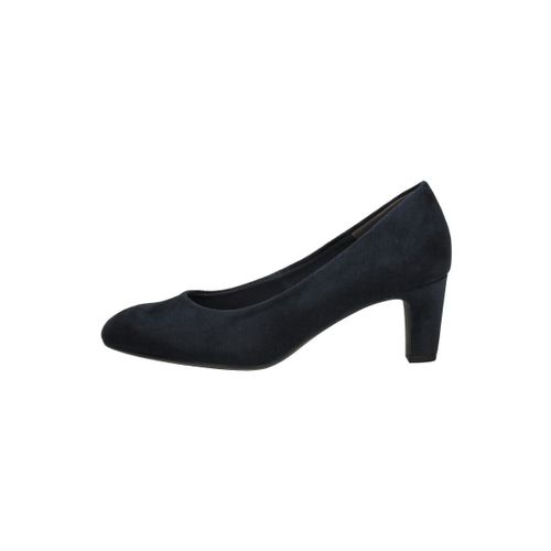 Chaussures escarpins Tamaris Pumps - Tamaris - Modalova
