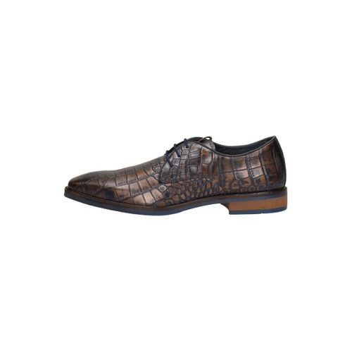 Derbies Sub55 Enzo - Sub55 - Modalova
