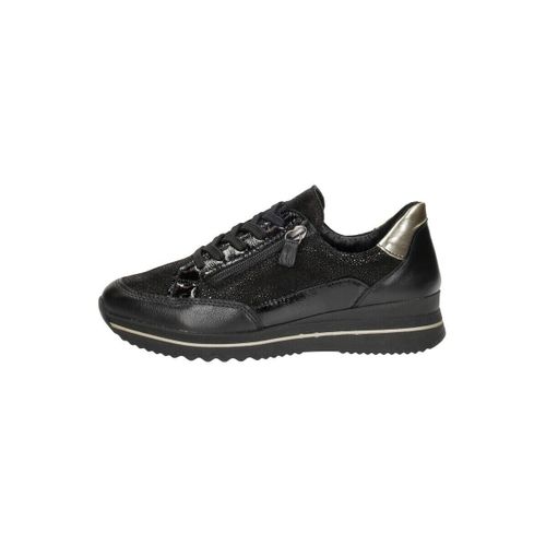 Derbies Cali 05 - Sub55 Comfort Collection - Modalova